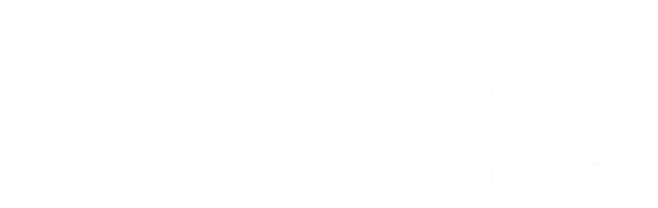 Vivid-333